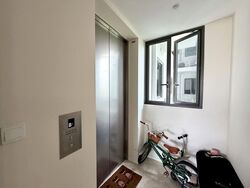 Clavon (D5), Apartment #566175661